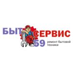 БытСервис59