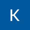 Константин Карташов