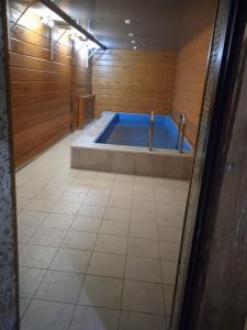 Фотография Релакс 4