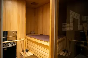 Фотография 7 Звезд 4