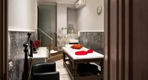 Фотография 7 Звезд 5